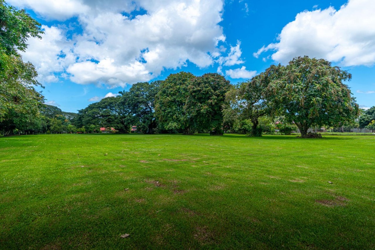 Prime Aviation Development Land, Osa, Puntarenas