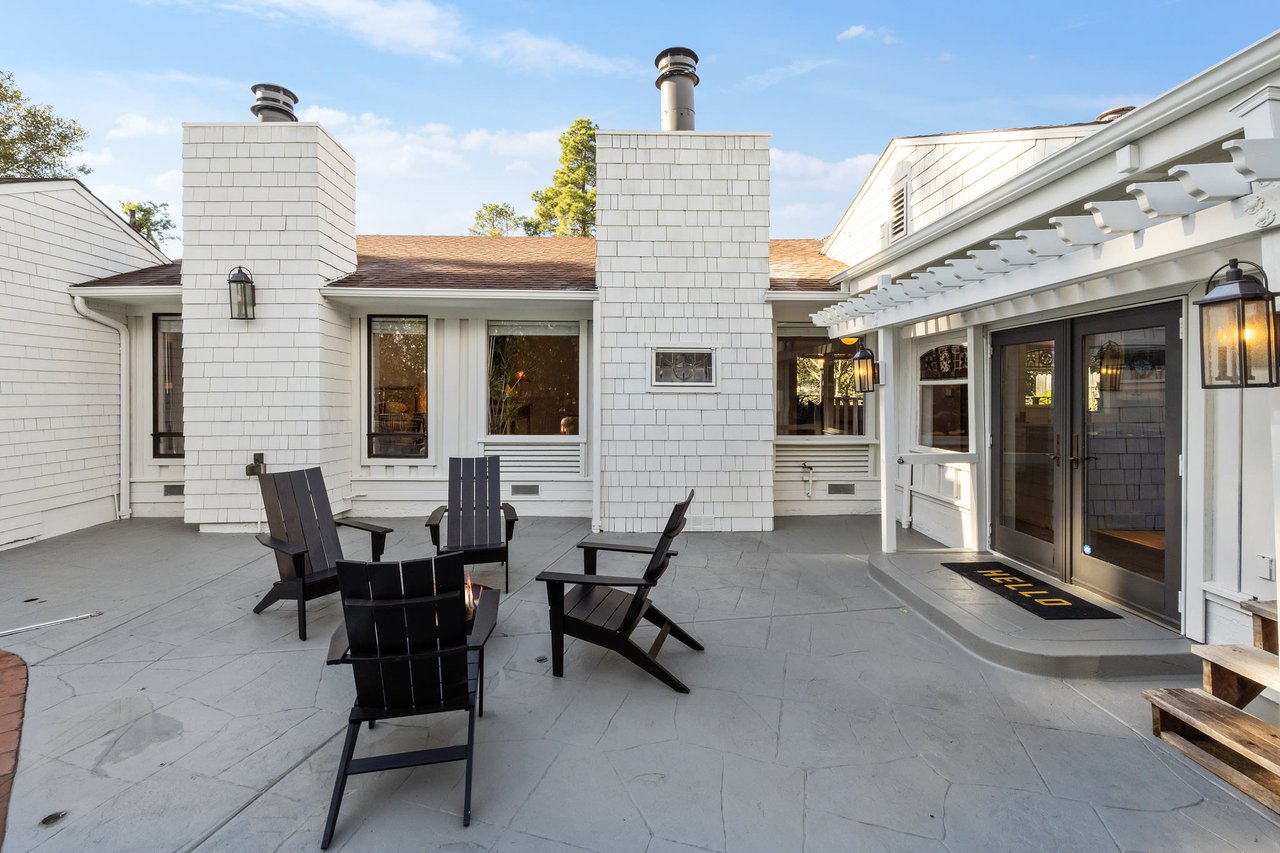 Unlock the Elegance of 44 Blossom Dr, San Rafael – Your Dream Home Awaits