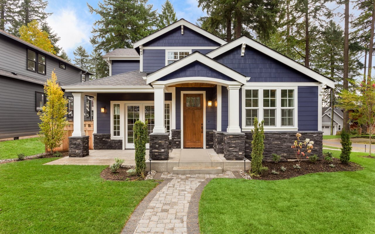 Conforming Loan Limits Increased for Third Straight Year