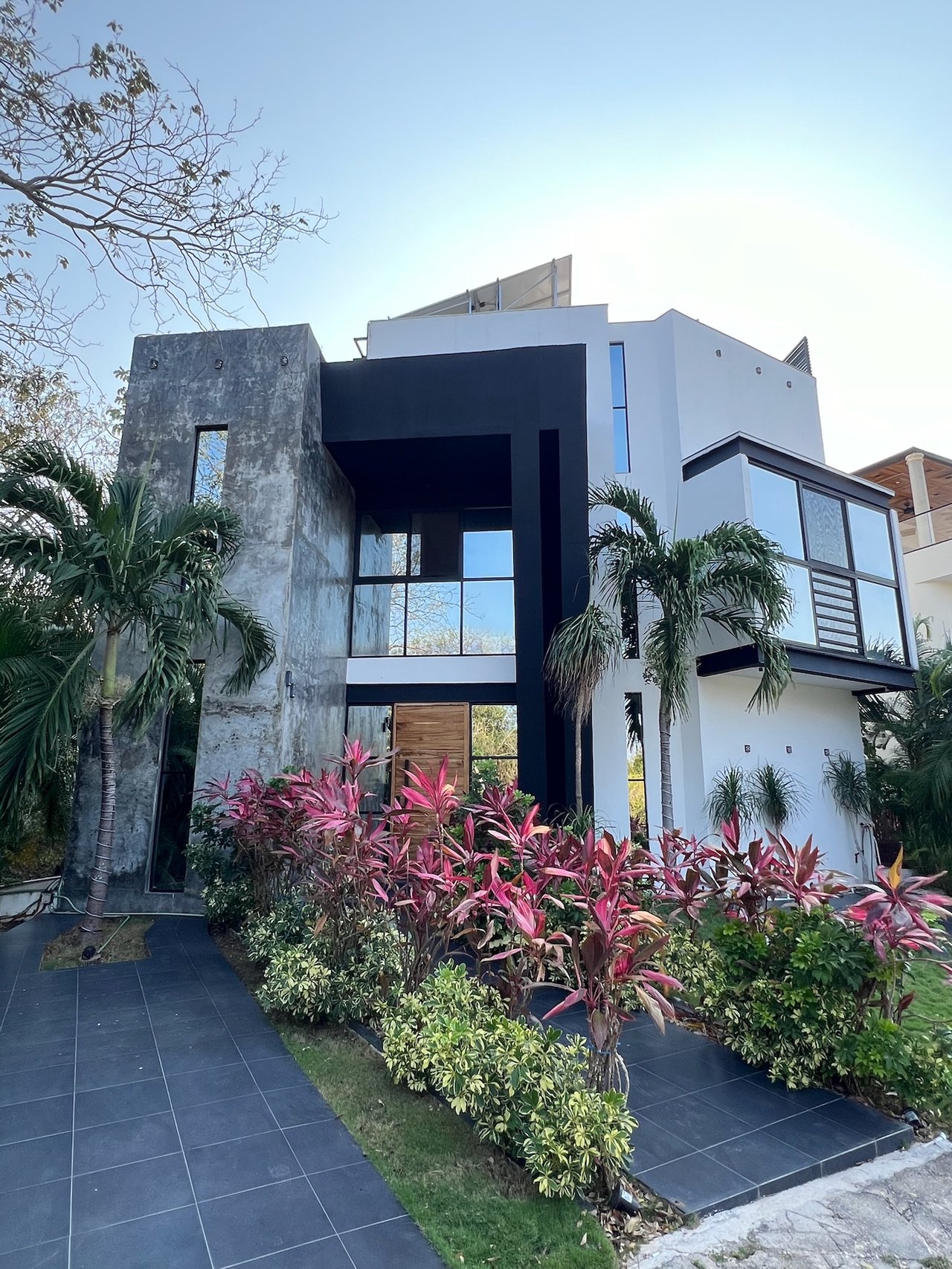 House for Sale in Playa del Carmen