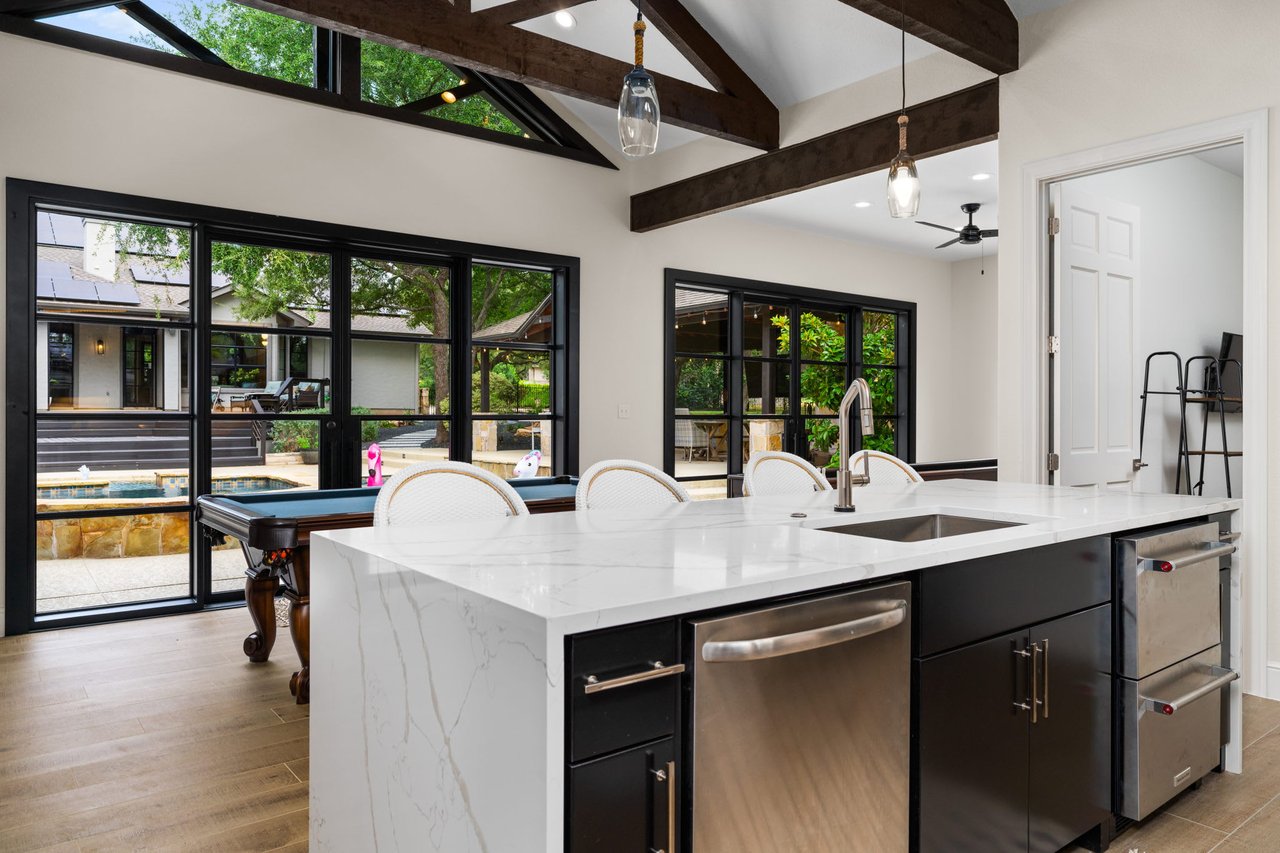 16708 French Harbour Ct