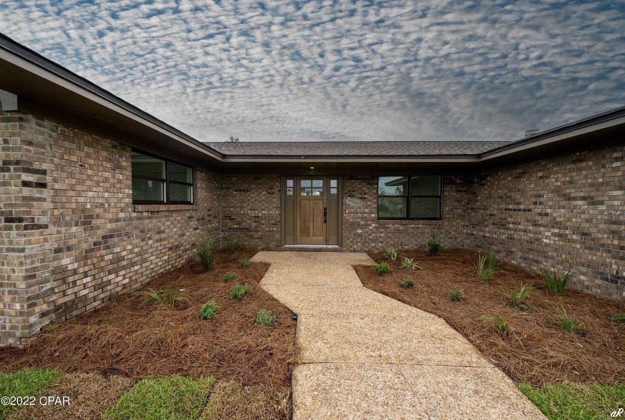 151 Derby Woods Drive