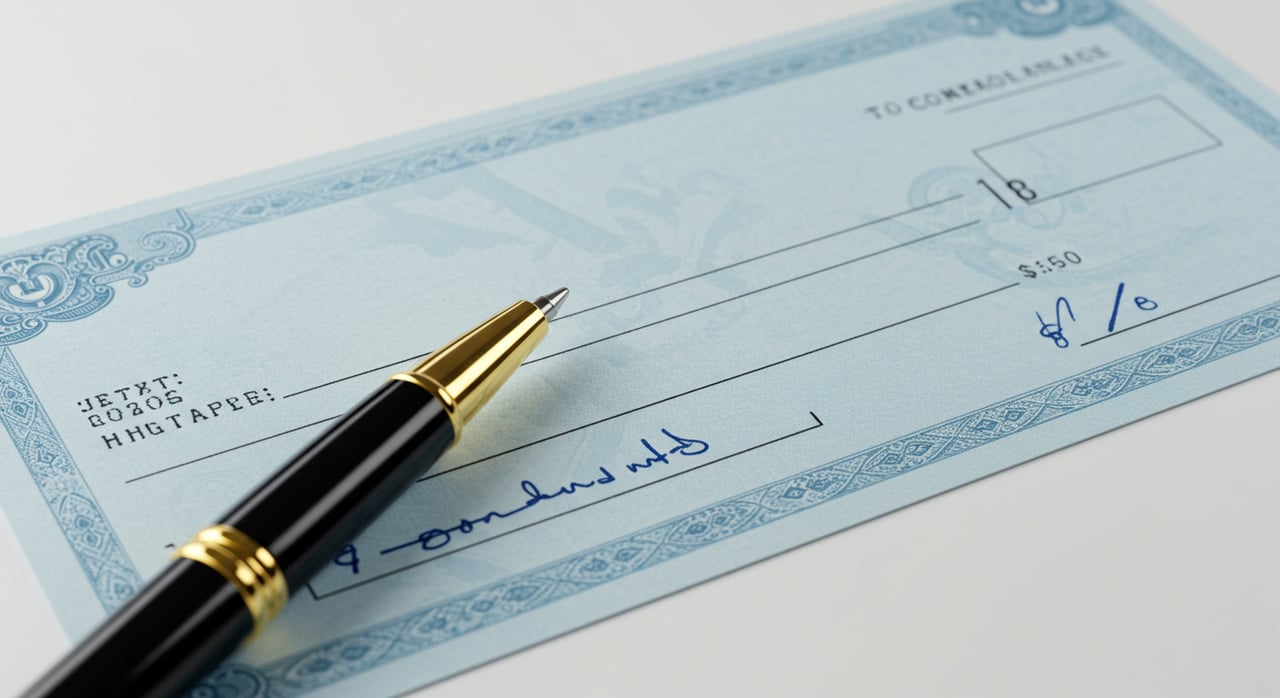 A Guide to Opening a US Bank Account for Foreign Citizens