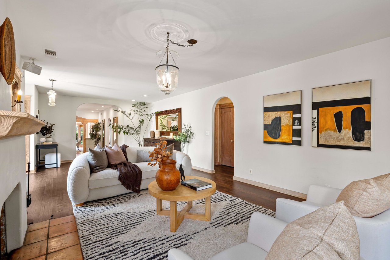 2202 Ashland Ave, Sunset Park