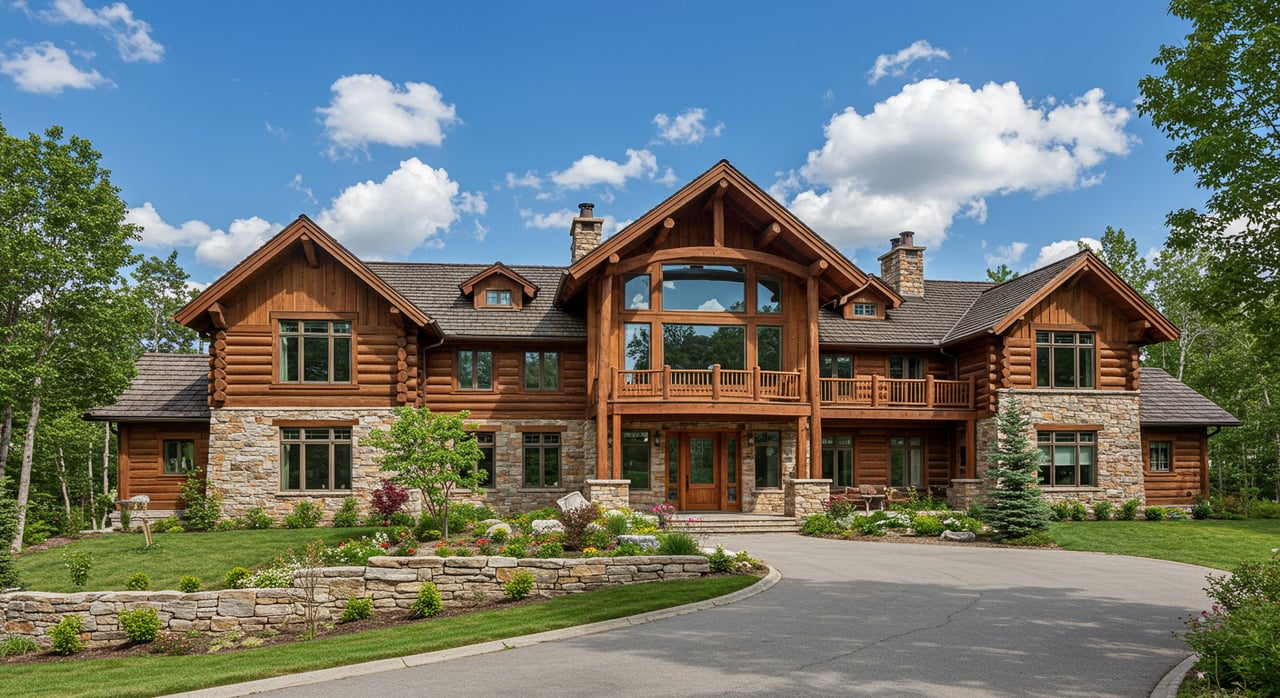 3 Reasons Why Zillow Is NOT How to Search for a Home (and Where You Should Look Instead)