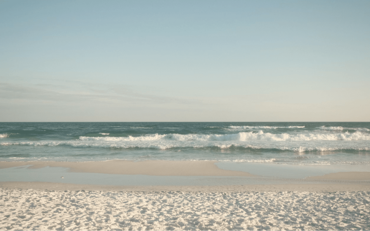 7 Best Places to Shop in Destin, Florida