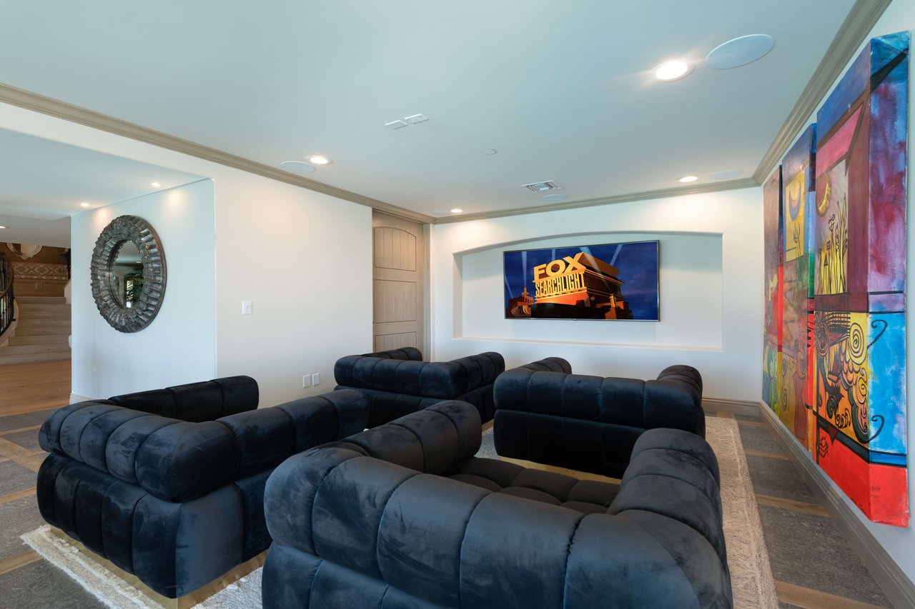 16479 Royal Hills Drive