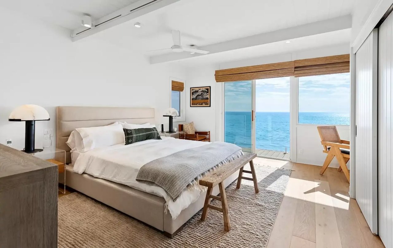 27070 Malibu Cove Colony Dr