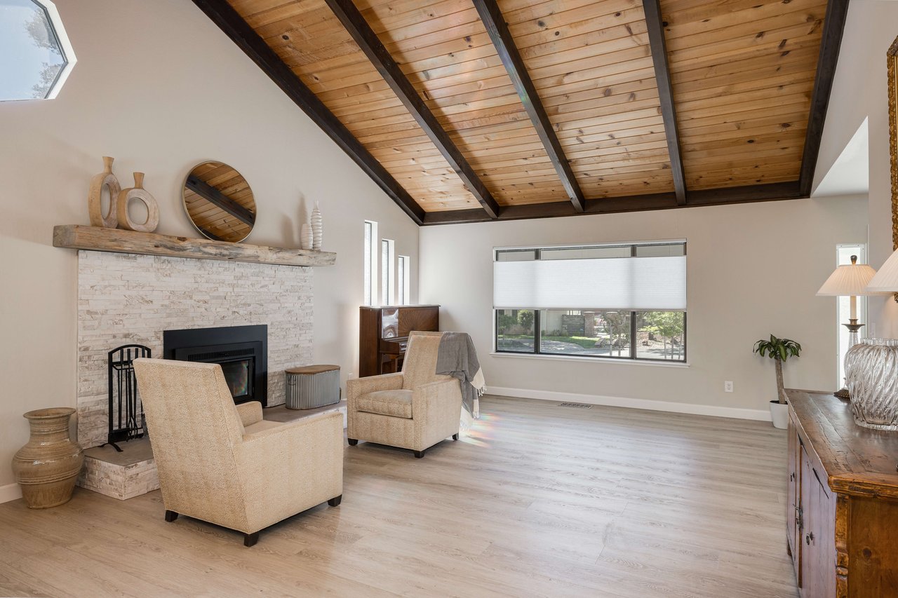 1543 Brendan Way, Placerville