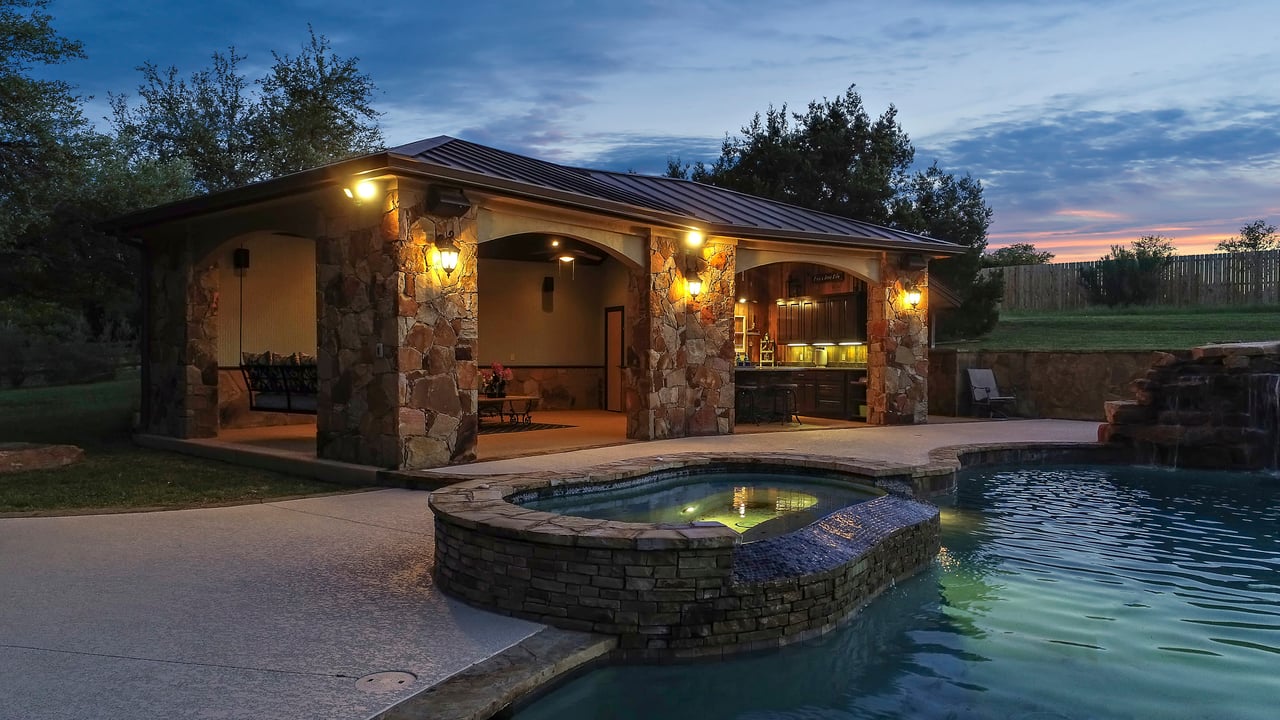 16715 Destiny Cove