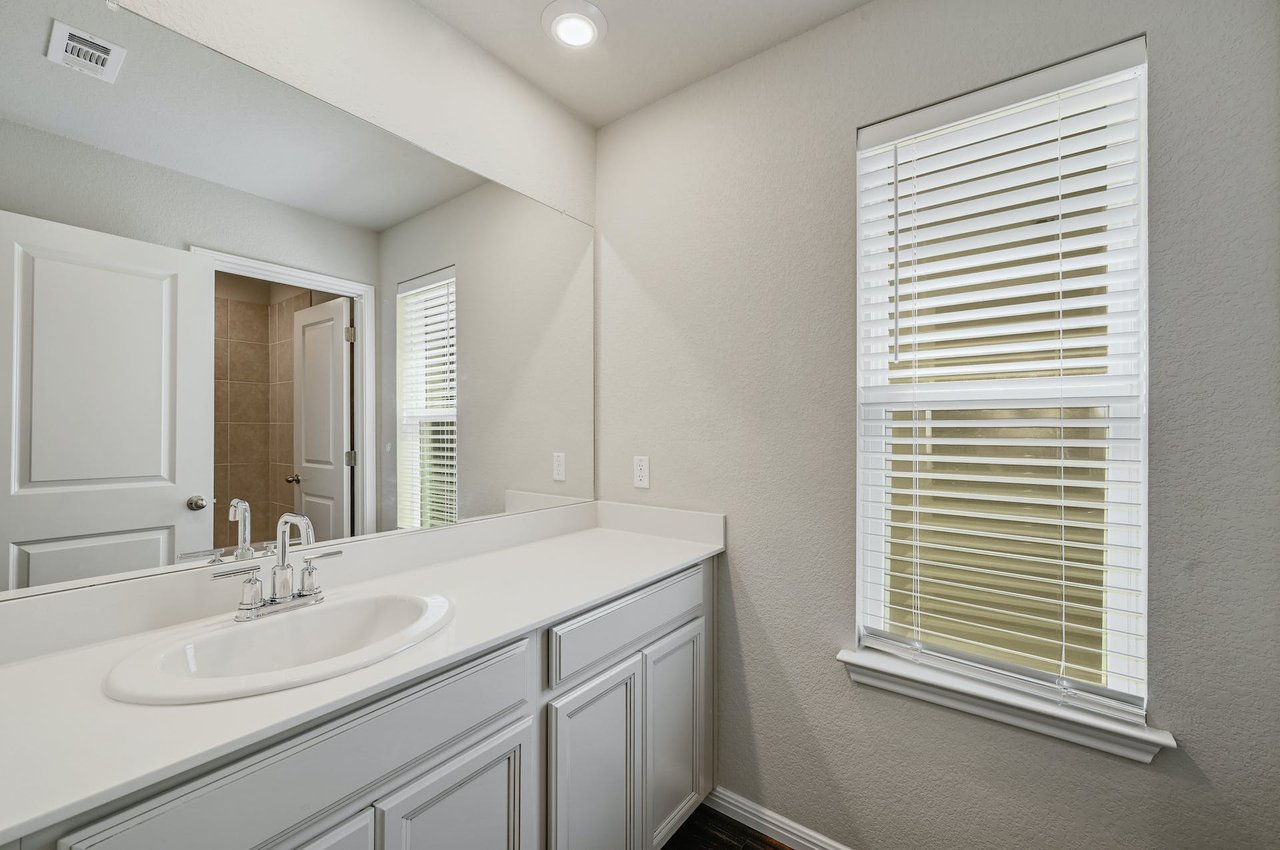 113 Mount Ord Ln, Dripping Springs, Texas 78620