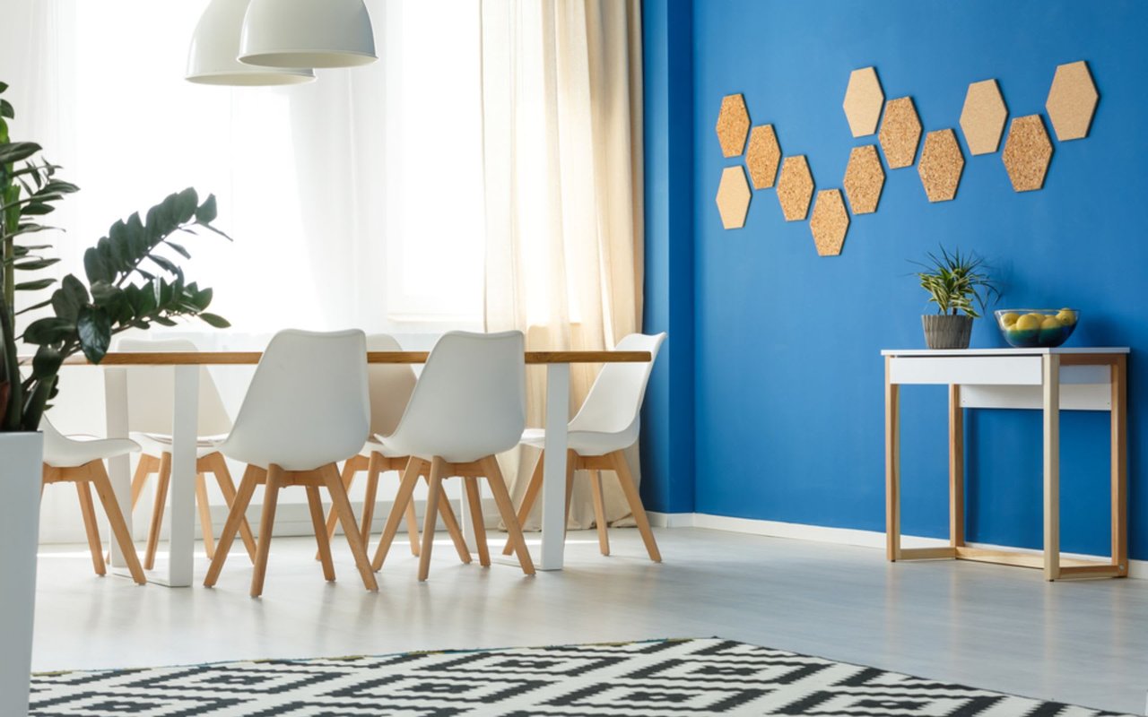 First Time Homebuyer Tax Credit Can Be Used for Closing Costs