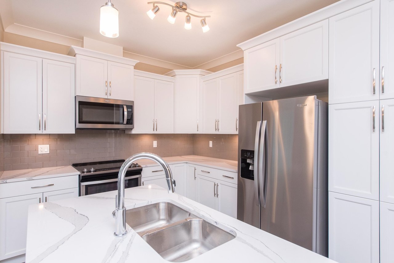 205-45761 Stevenson Rd