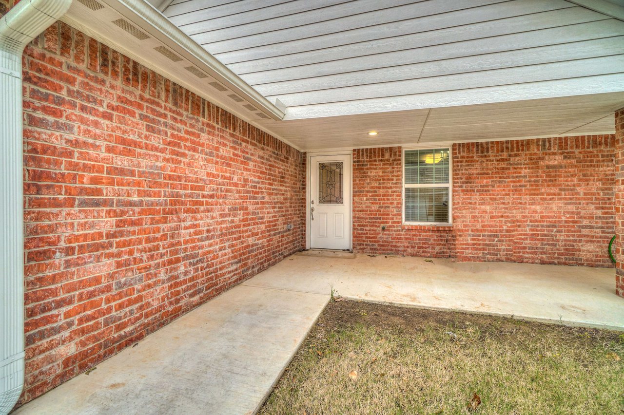 2675 Chase Addison