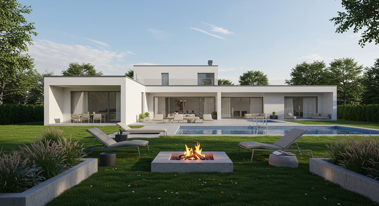 August Market + Economic Update 8/6/2022