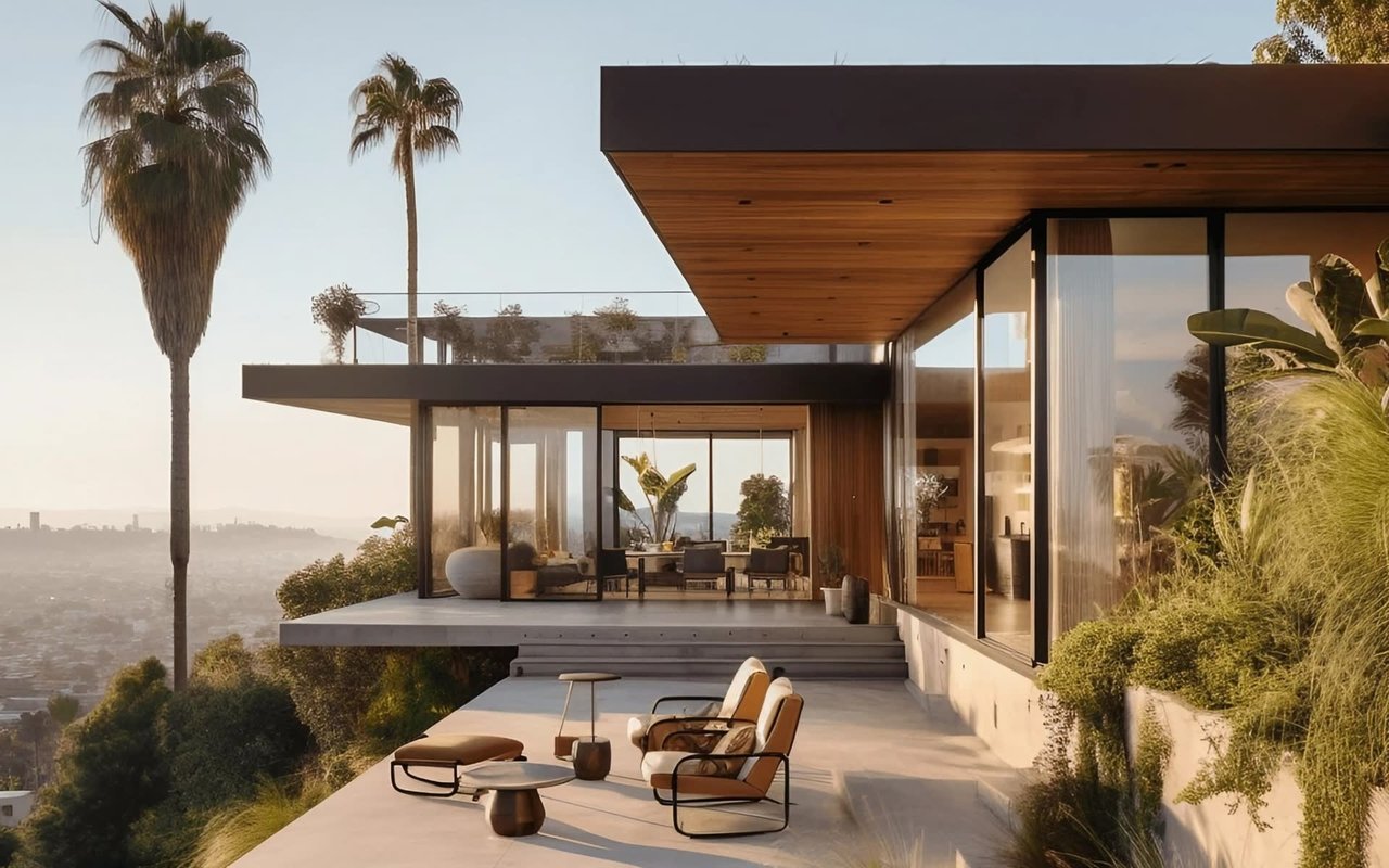 Is Now a Good Time to Refinance Your Mortgage?