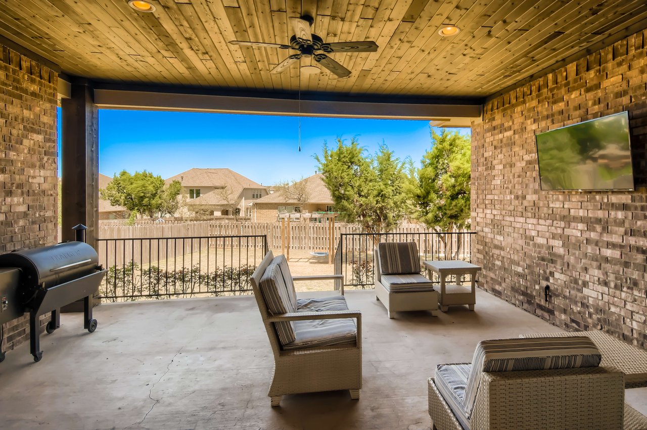 186 Tabago CT
