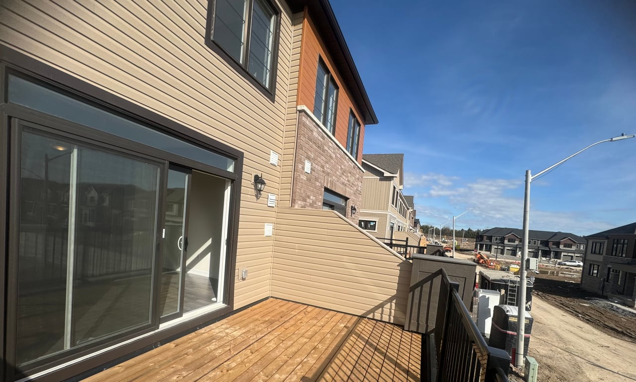 105 Melody Lane