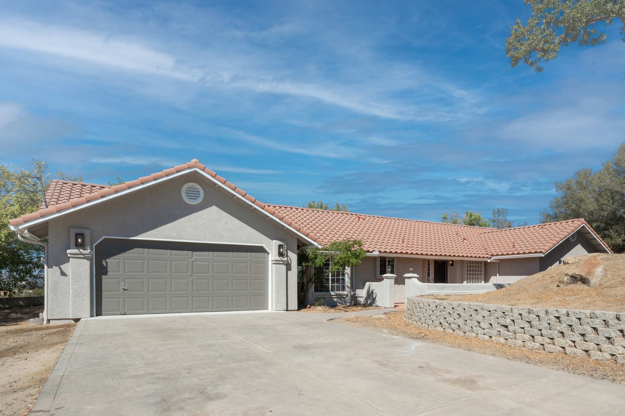 28684 Copper Creek Drive