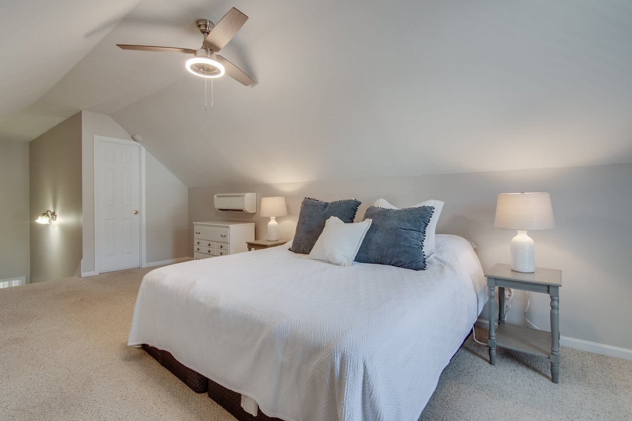 2508 Sandy Ridge Run
