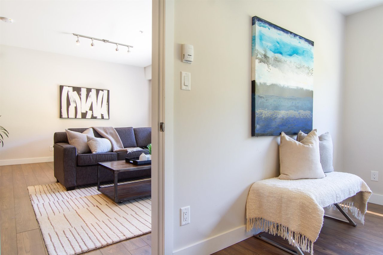 104-1025 Legacy Wy