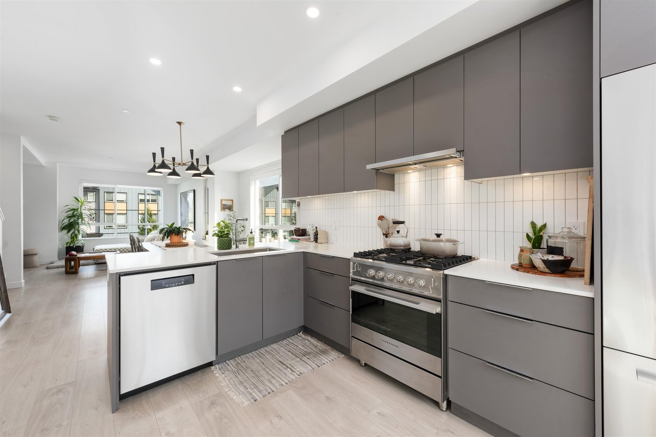 22-4408 Cormorant Wy