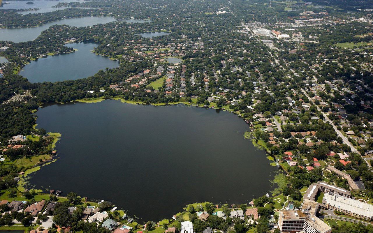 Maitland