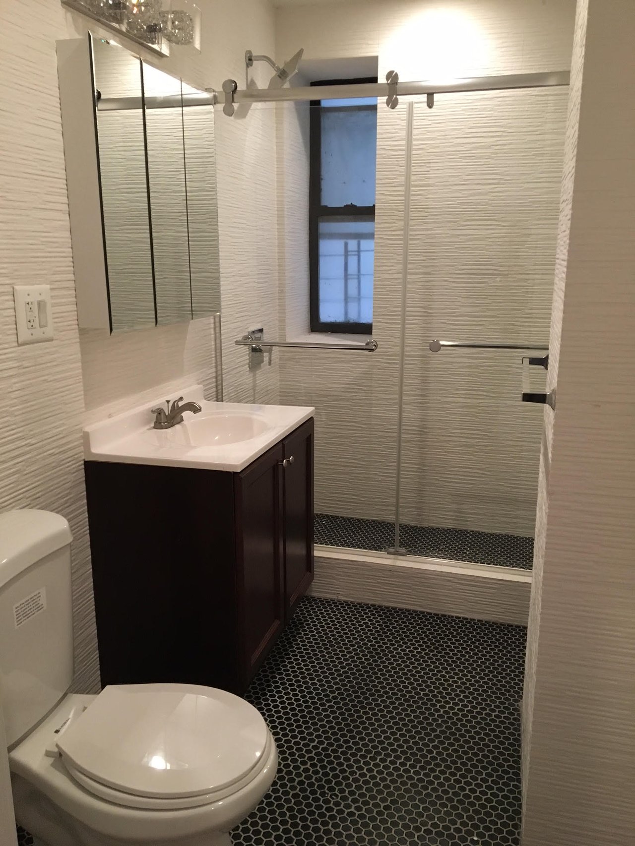 2085 Lexington Avenue, Apt 1-A