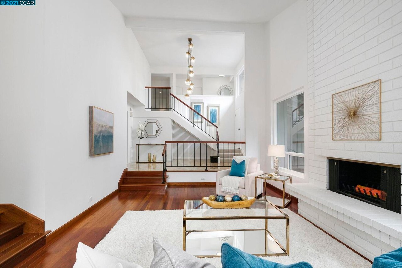 117 Wilshire Ct
