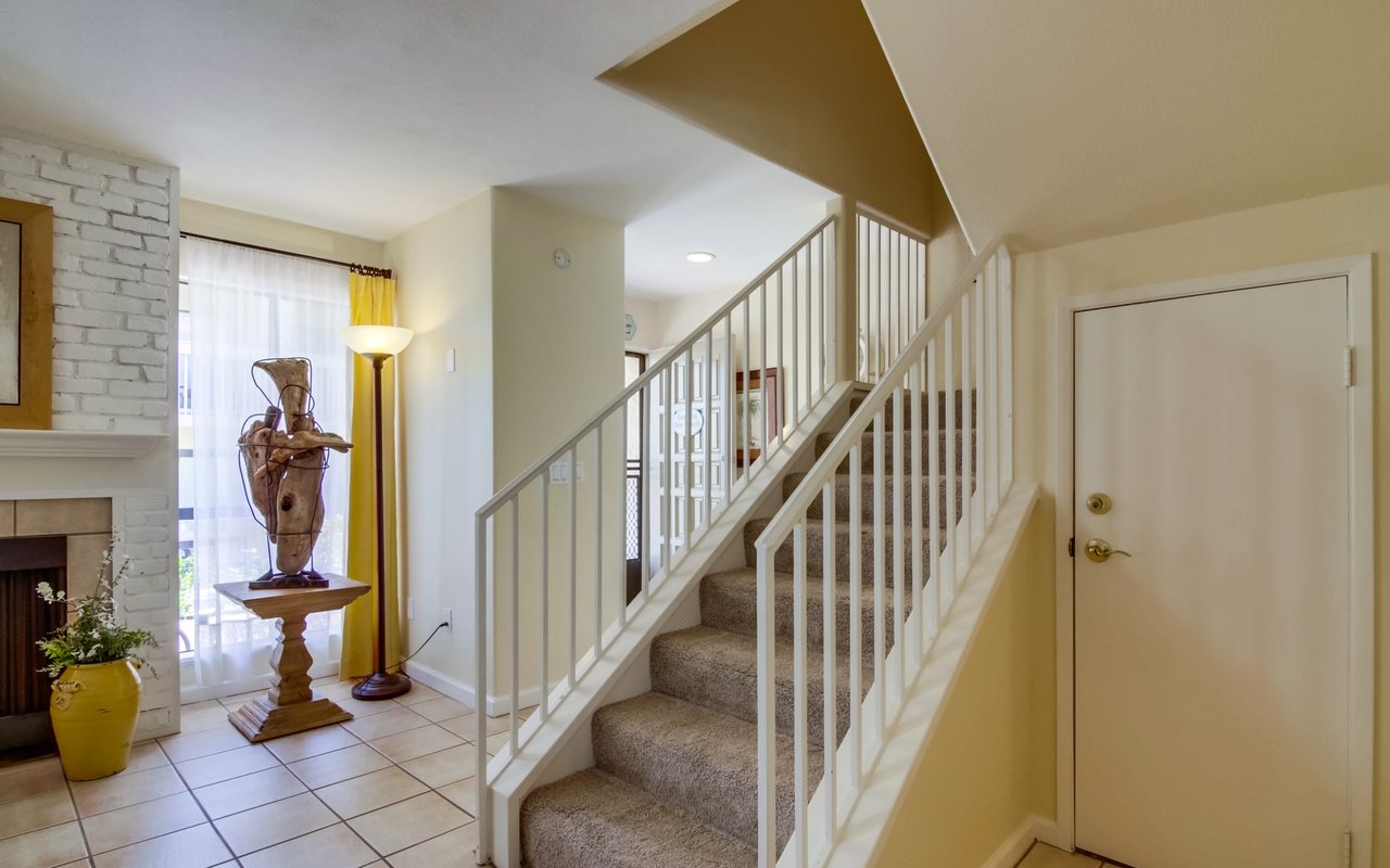 411 S Sierra, #188