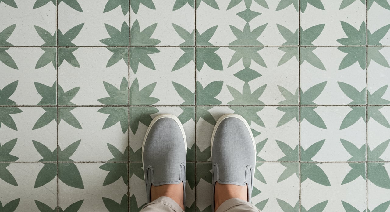 If You’re Home Shopping This Spring, It’s Likely You’re Looking for a Fixer-upper, According to a New Survey