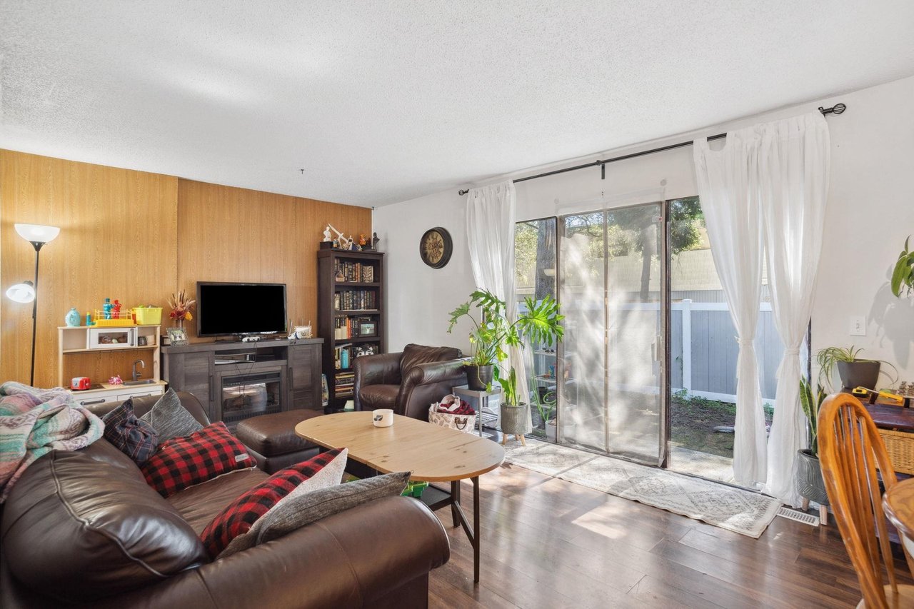 41-10862 152 Street, Surrey