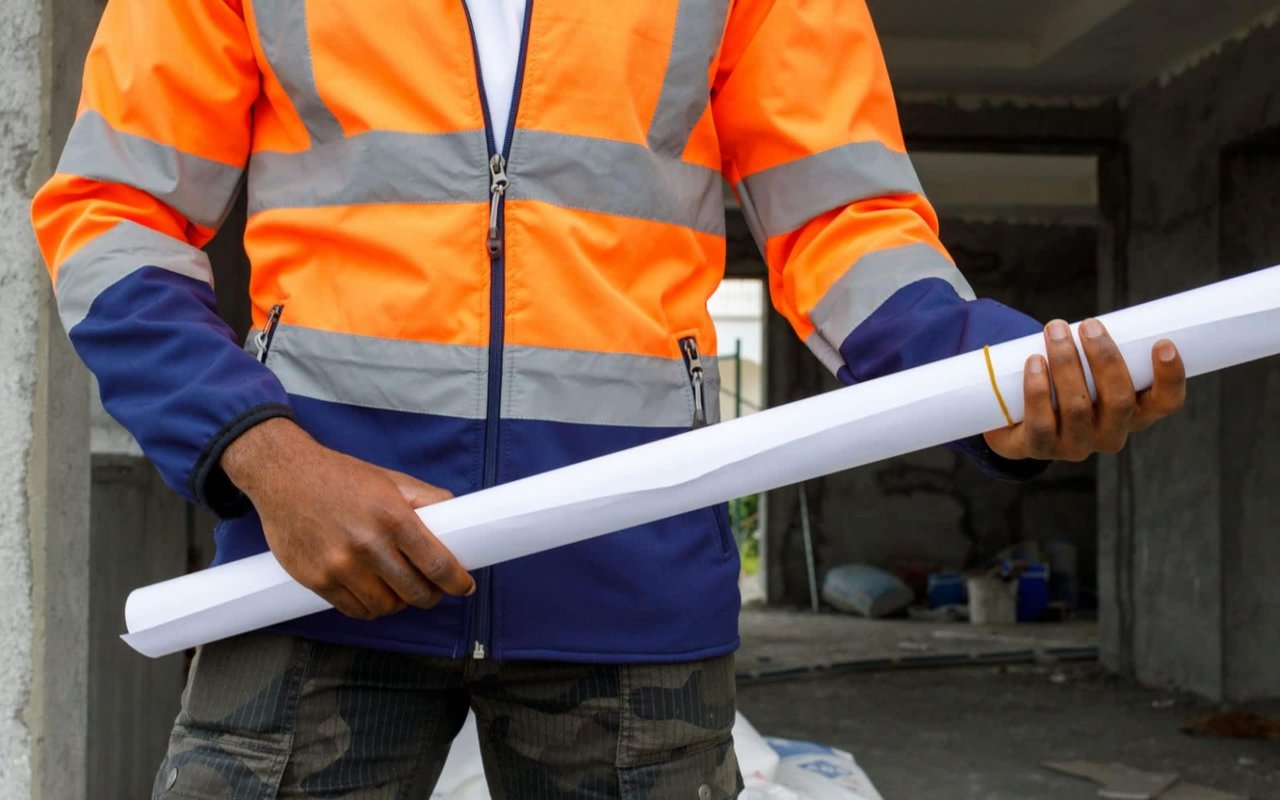 Tips for Hiring a Remodeling Contractor