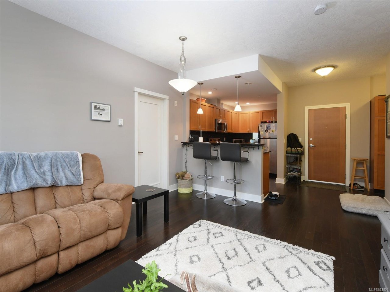 207-627 Brookside Rd