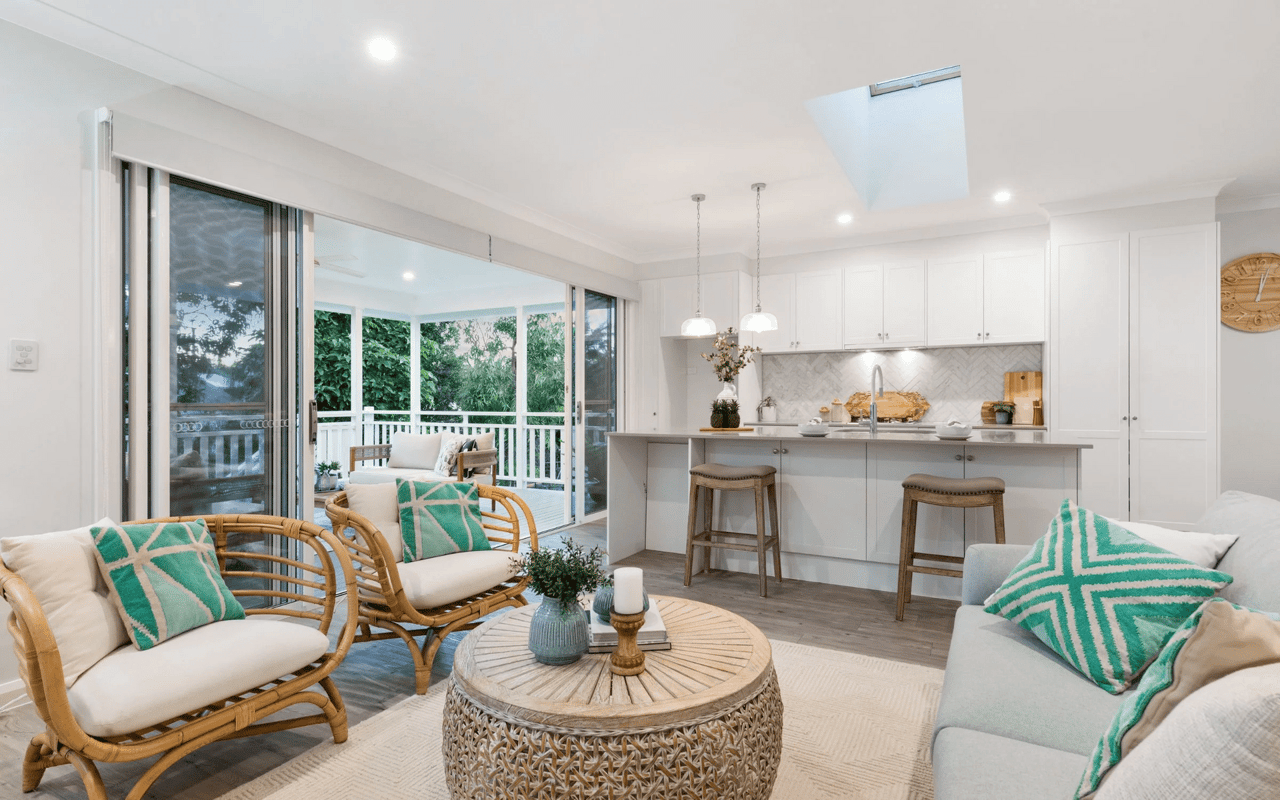 Why You Should Stage Your Home to Sell + Staging Tips | Tip Tuesday