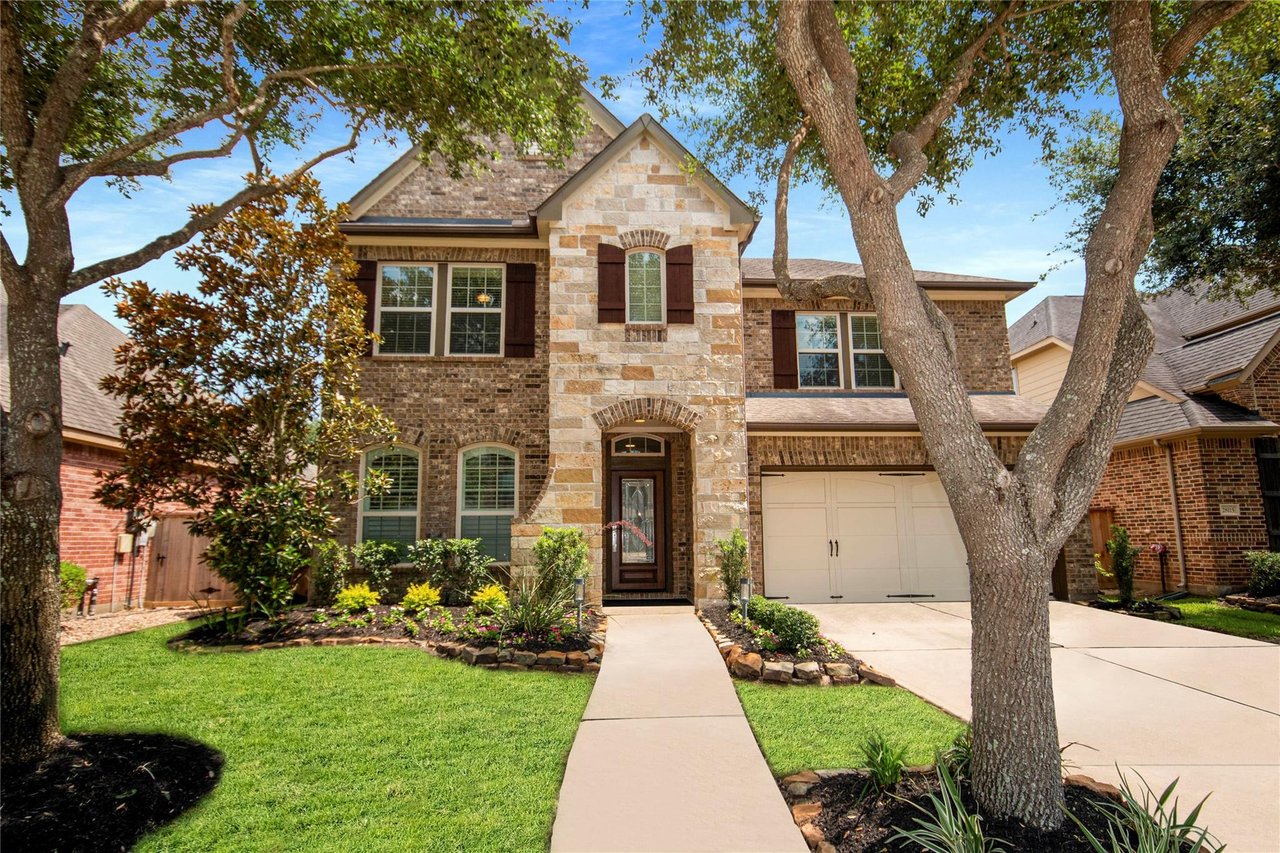 28111 Harper Creek Lane