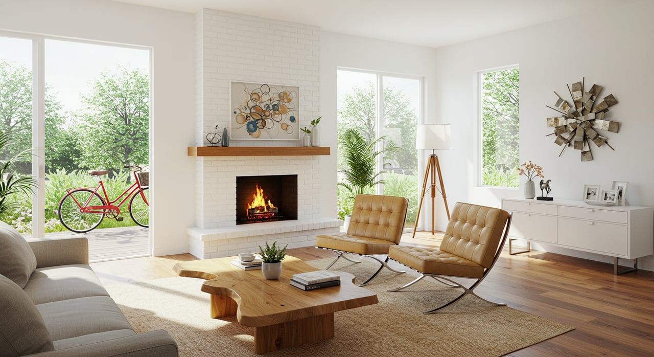 Fall/Winter Maintenance Tips