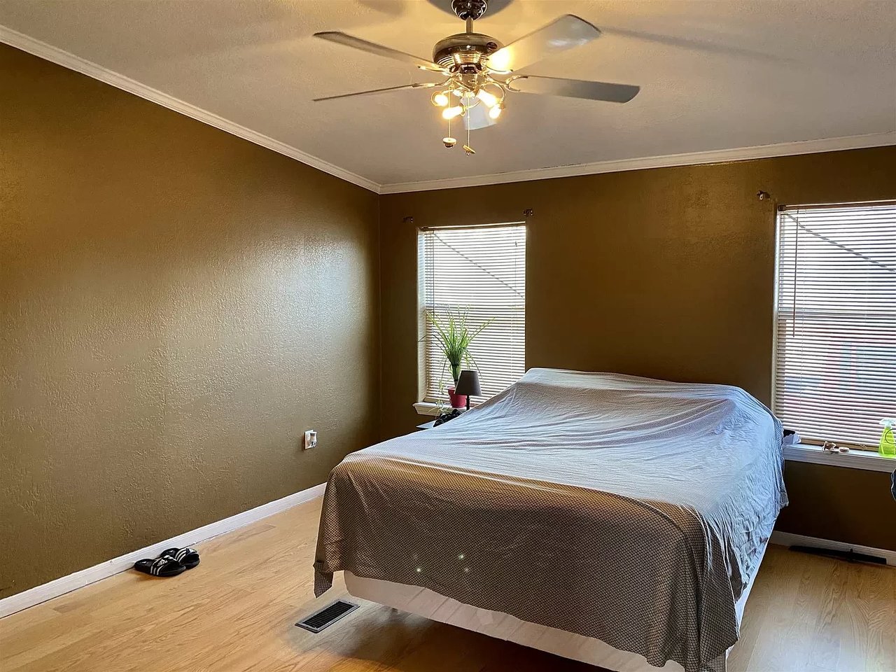 33740B Hwy 285