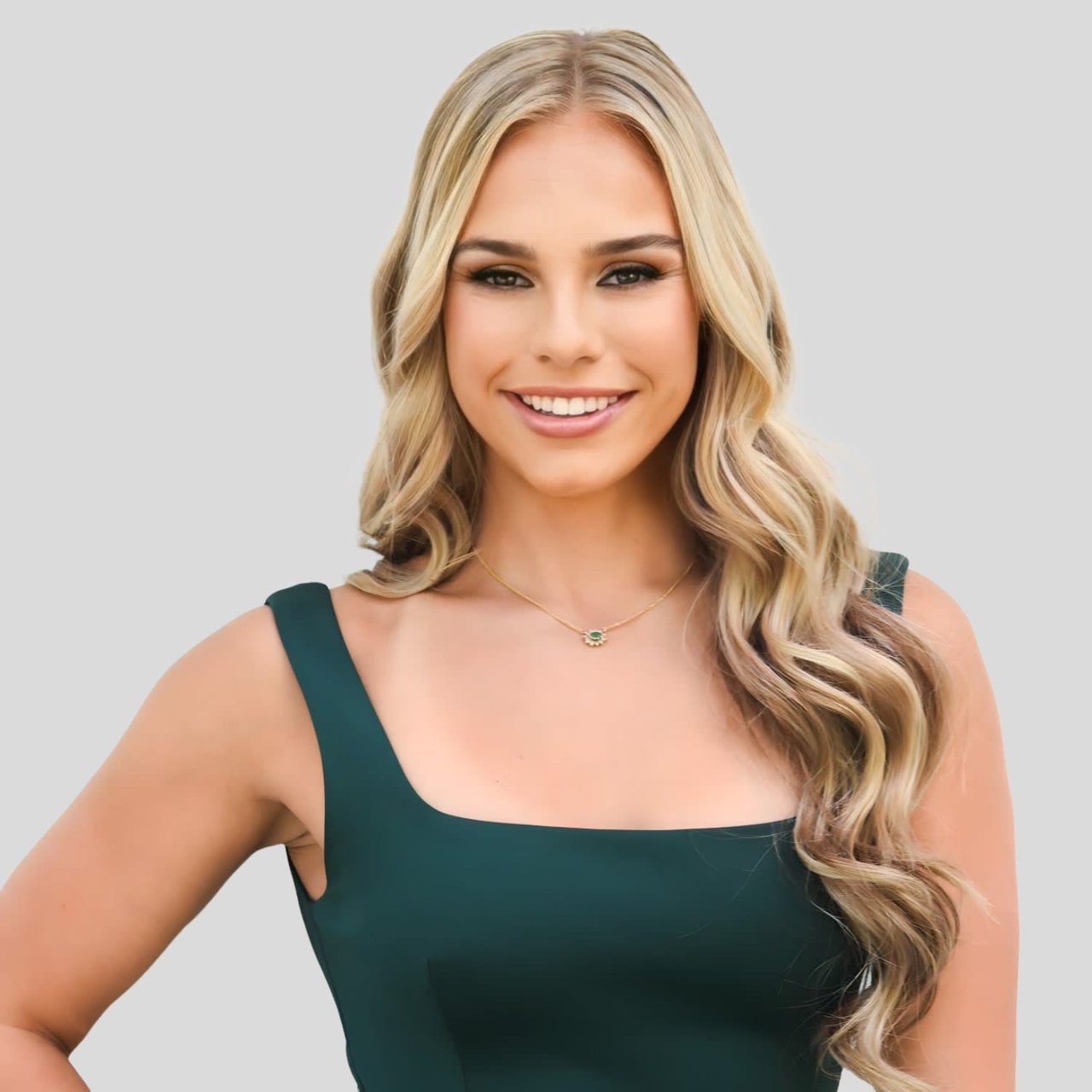 Cassandra
