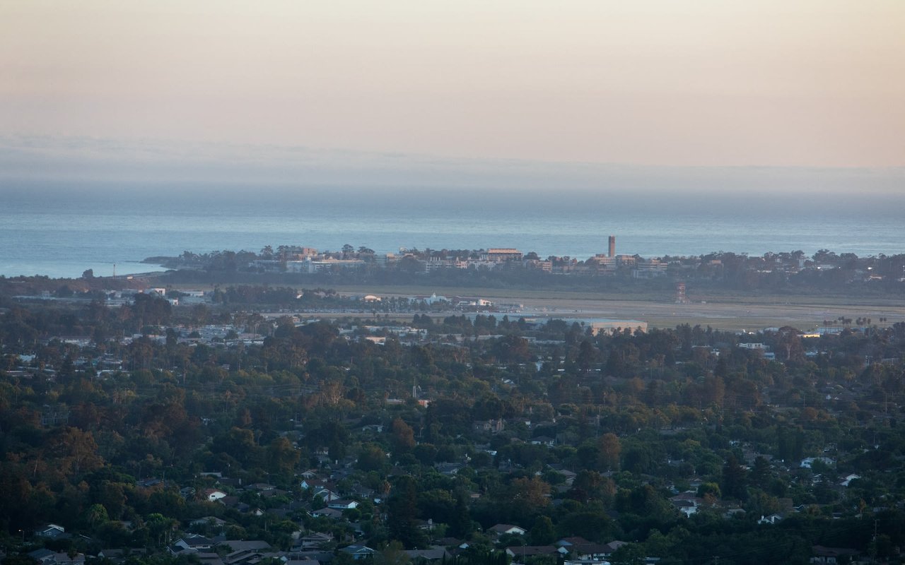 Goleta
