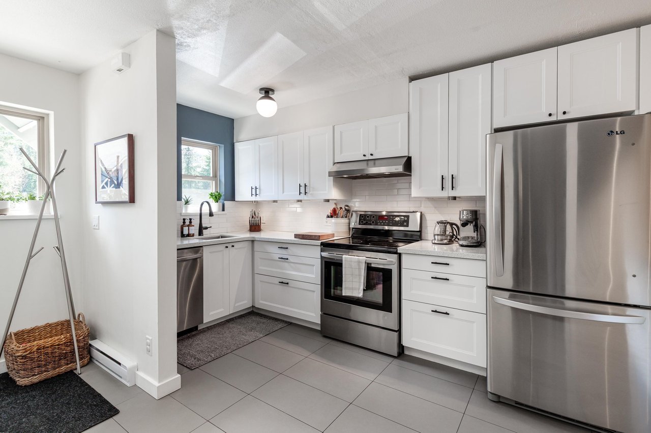 9-2720 Cheakamus Wy
