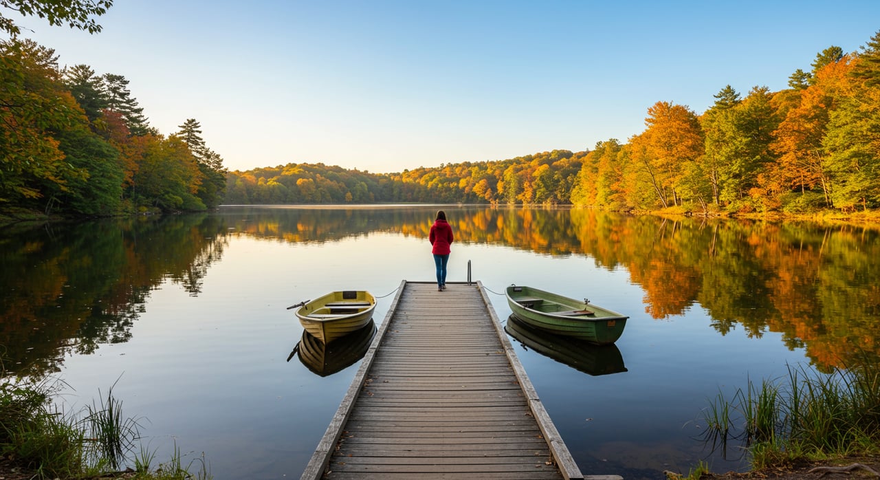 Moving to Denver? What You Need to Know