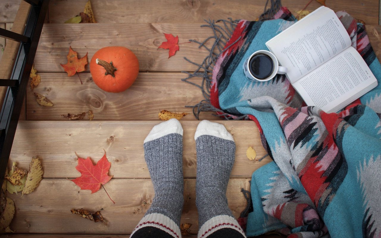 September in Colorado: Everything You Need to Know to Enjoy Early Fall Around the Denver Area