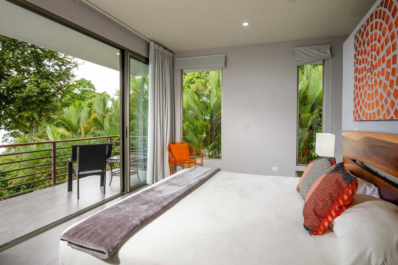 Blue Chip Ocean Views Pinuela Maravilla