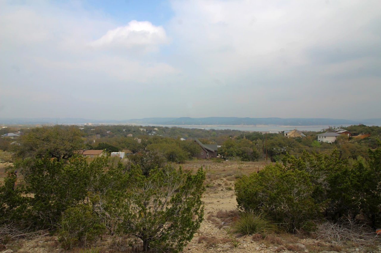 5101 Weletka Dr, Austin, Texas 78734