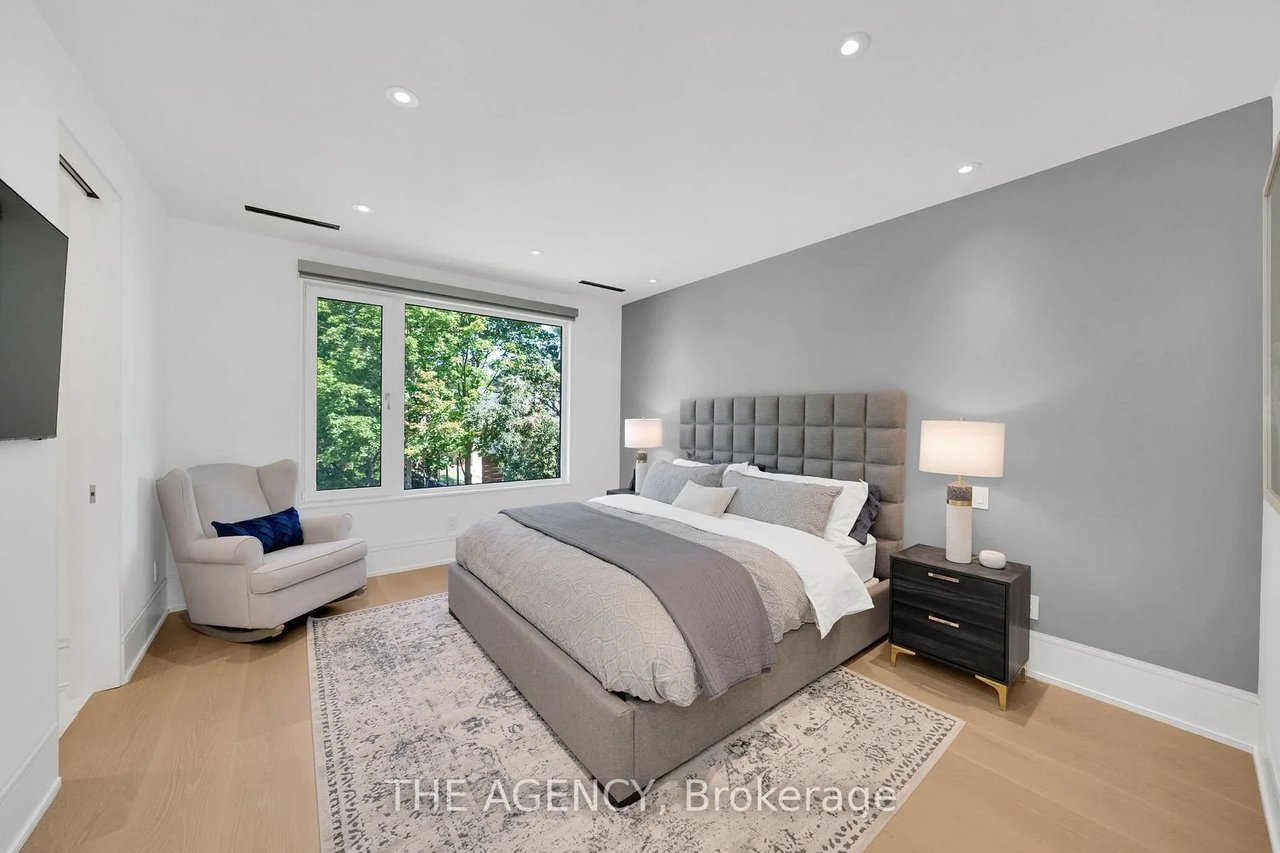 116 Patricia Dr