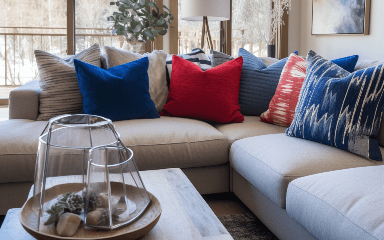 How To Winterize Your Home