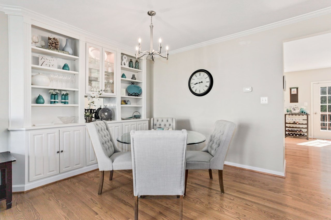 4755 BIDEFORD SQ