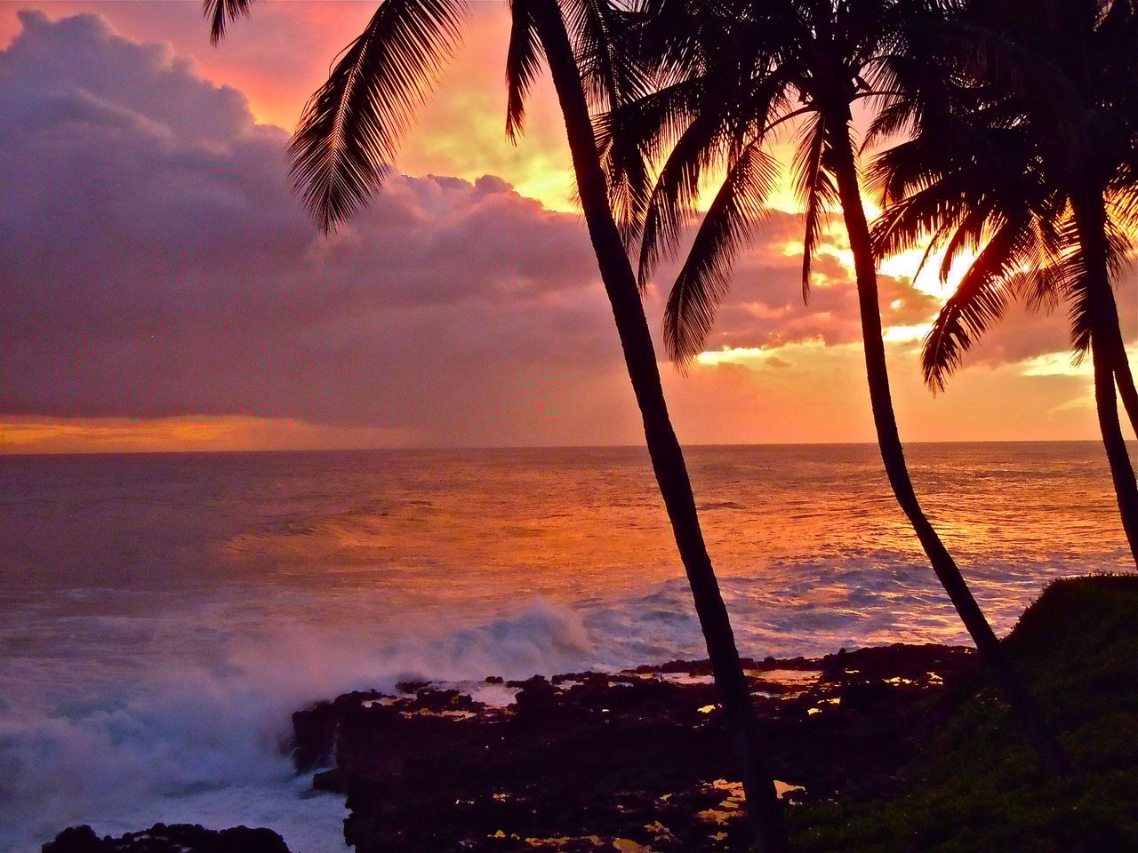 Kauai Real Estate Update, Koloa Landing Walk Through, Oahu-Maui-Big Island Real Estate 2022 vs 2021