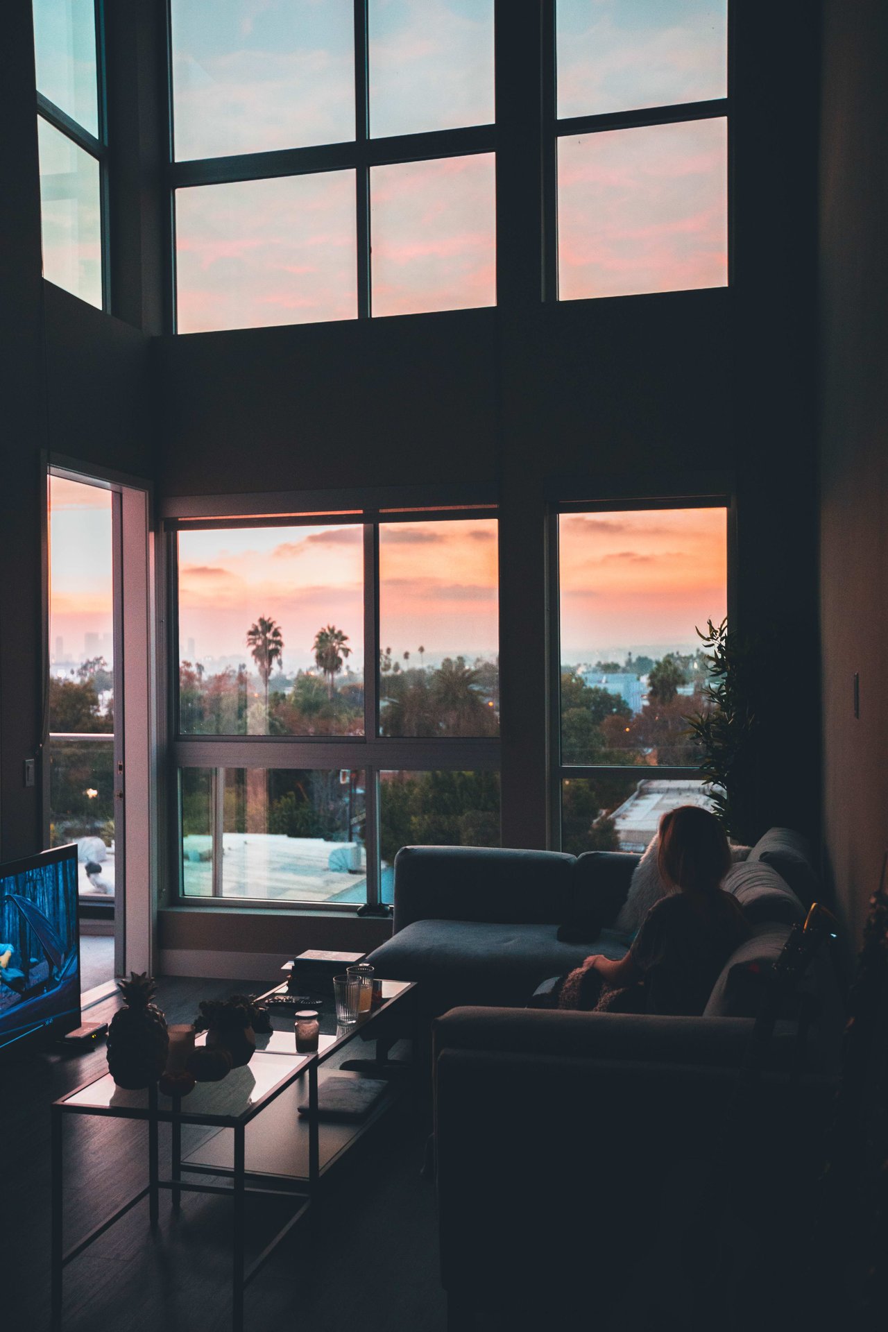5 Tips for Making Your Best Offer